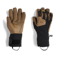 Outdoor Research Extravert Gloves - Men's
